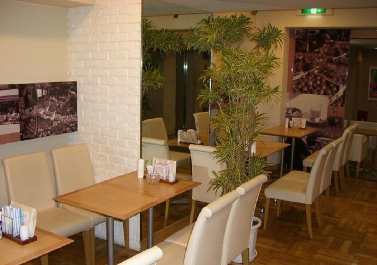 Azu Garden Nippombashi / Vacation Stay 74146 Osaka Buitenkant foto